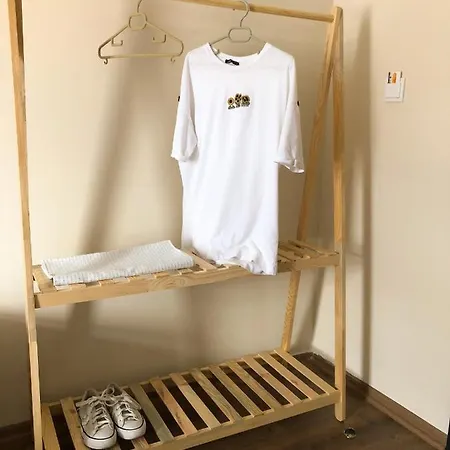 Pinna Aparthotel *