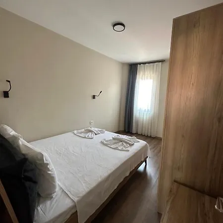 Pinna Marmaris